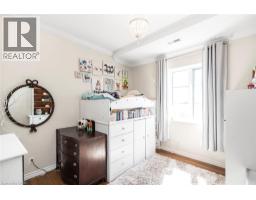 262 Dundas Street E Unit# 311, Hamilton, ON L8B1A9 Photo 21
