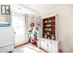 262 Dundas Street E Unit# 311, Hamilton, ON L8B1A9 Photo 23