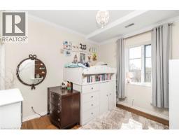 262 Dundas Street E Unit# 311, Hamilton, ON L8B1A9 Photo 24
