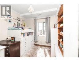 262 Dundas Street E Unit# 311, Hamilton, ON L8B1A9 Photo 25