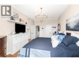 262 Dundas Street E Unit# 311, Hamilton, ON L8B1A9 Photo 26