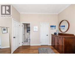 262 Dundas Street E Unit# 311, Hamilton, ON L8B1A9 Photo 27
