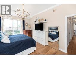 262 Dundas Street E Unit# 311, Hamilton, ON L8B1A9 Photo 28