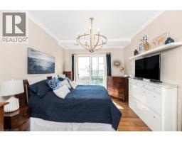 262 Dundas Street E Unit# 311, Hamilton, ON L8B1A9 Photo 29