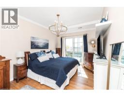 262 Dundas Street E Unit# 311, Hamilton, ON L8B1A9 Photo 30