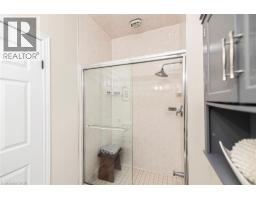 262 Dundas Street E Unit# 311, Hamilton, ON L8B1A9 Photo 31