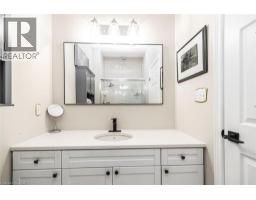 262 Dundas Street E Unit# 311, Hamilton, ON L8B1A9 Photo 32