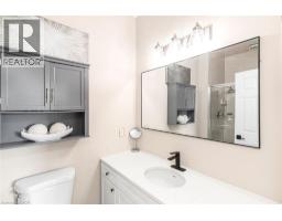 262 Dundas Street E Unit# 311, Hamilton, ON L8B1A9 Photo 33