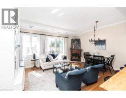 262 Dundas Street E Unit# 311, Hamilton, ON L8B1A9 Photo 34