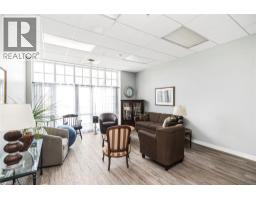 262 Dundas Street E Unit# 311, Hamilton, ON L8B1A9 Photo 35