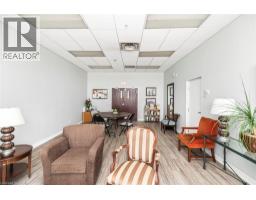 262 Dundas Street E Unit# 311, Hamilton, ON L8B1A9 Photo 36