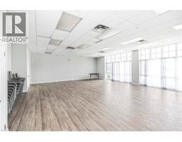 262 Dundas Street E Unit# 311, Hamilton, ON L8B1A9 Photo 37