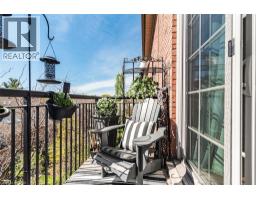 262 Dundas Street E Unit# 311, Hamilton, ON L8B1A9 Photo 38