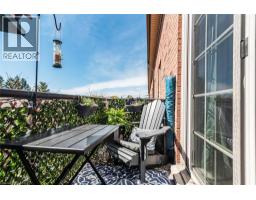262 Dundas Street E Unit# 311, Hamilton, ON L8B1A9 Photo 39