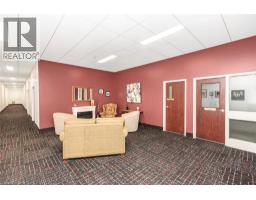 262 Dundas Street E Unit# 311, Hamilton, ON L8B1A9 Photo 40