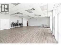 262 Dundas Street E Unit# 311, Hamilton, ON L8B1A9 Photo 41