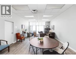 262 Dundas Street E Unit# 311, Hamilton, ON L8B1A9 Photo 42