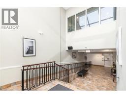 262 Dundas Street E Unit# 311, Hamilton, ON L8B1A9 Photo 43