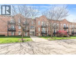 262 Dundas Street E Unit# 311, Hamilton, ON L8B1A9 Photo 44