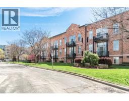 262 Dundas Street E Unit# 311, Hamilton, ON L8B1A9 Photo 45