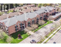 262 Dundas Street E Unit# 311, Hamilton, ON L8B1A9 Photo 46