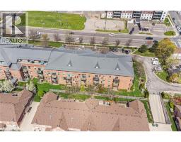 262 Dundas Street E Unit# 311, Hamilton, ON L8B1A9 Photo 48