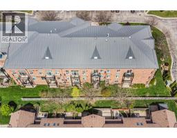 262 Dundas Street E Unit# 311, Hamilton, ON L8B1A9 Photo 49