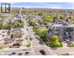 262 Dundas Street E Unit# 311, Hamilton, ON L8B1A9 Photo 50