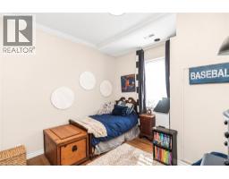 Primary Bedroom - 262 Dundas Street E Unit# 311, Hamilton, ON L8B1A9 Photo 6