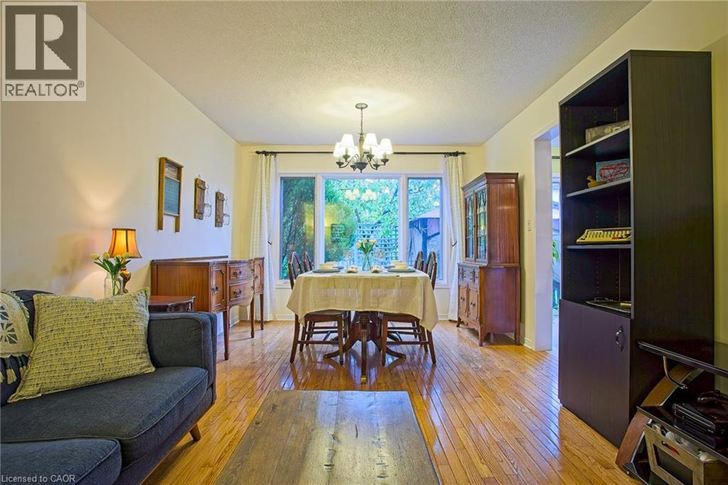 28 MARIA Street, St. Catharines — photo 8