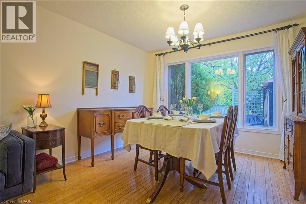 28 MARIA Street, St. Catharines — photo 9