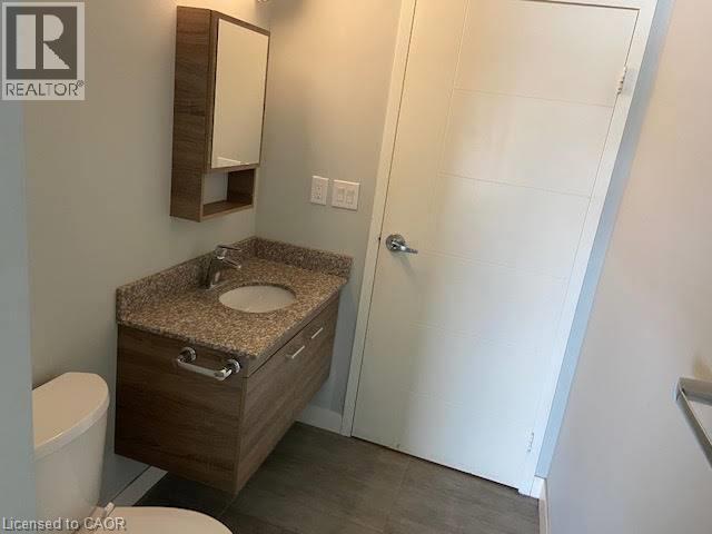 318 SPRUCE Street Unit# 1507 — photo 3