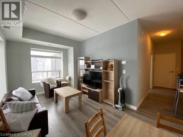 318 SPRUCE Street Unit# 1507, Waterloo — photo 4