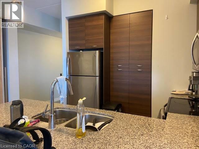 318 SPRUCE Street Unit# 1507, Waterloo — photo 5