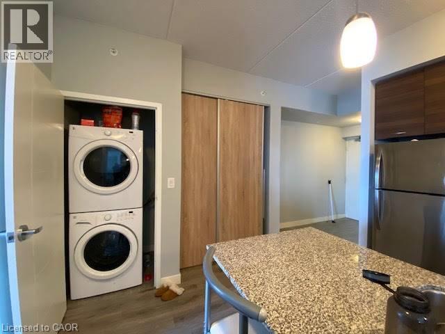 318 SPRUCE Street Unit# 1507, Waterloo — photo 6