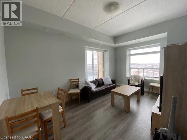 318 SPRUCE Street Unit# 1507, Waterloo — photo 9