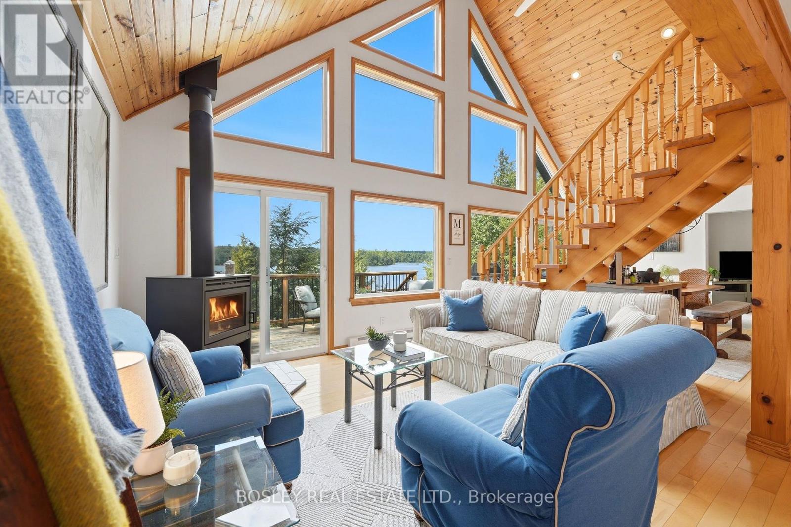 1143 RIGNALLS ROAD E - Image 13