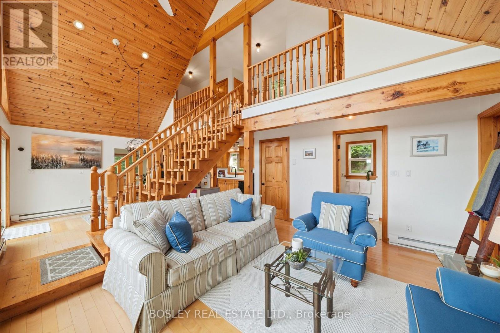 1143 RIGNALLS ROAD E - 14
