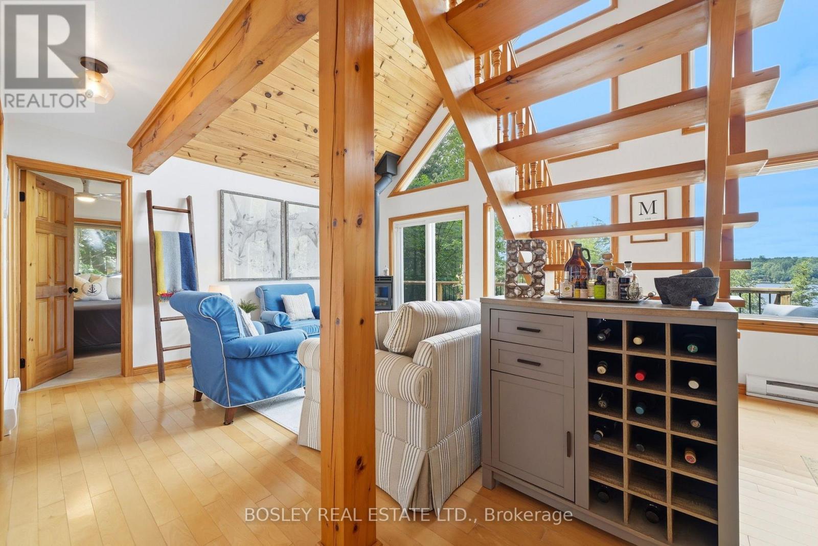 1143 RIGNALLS ROAD E - Image 17