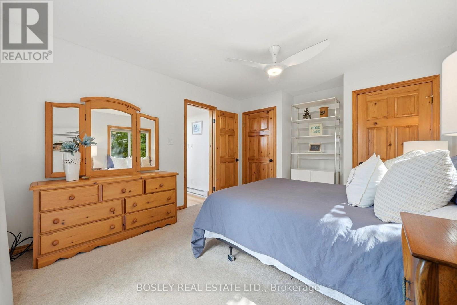 1143 RIGNALLS ROAD E - 22
