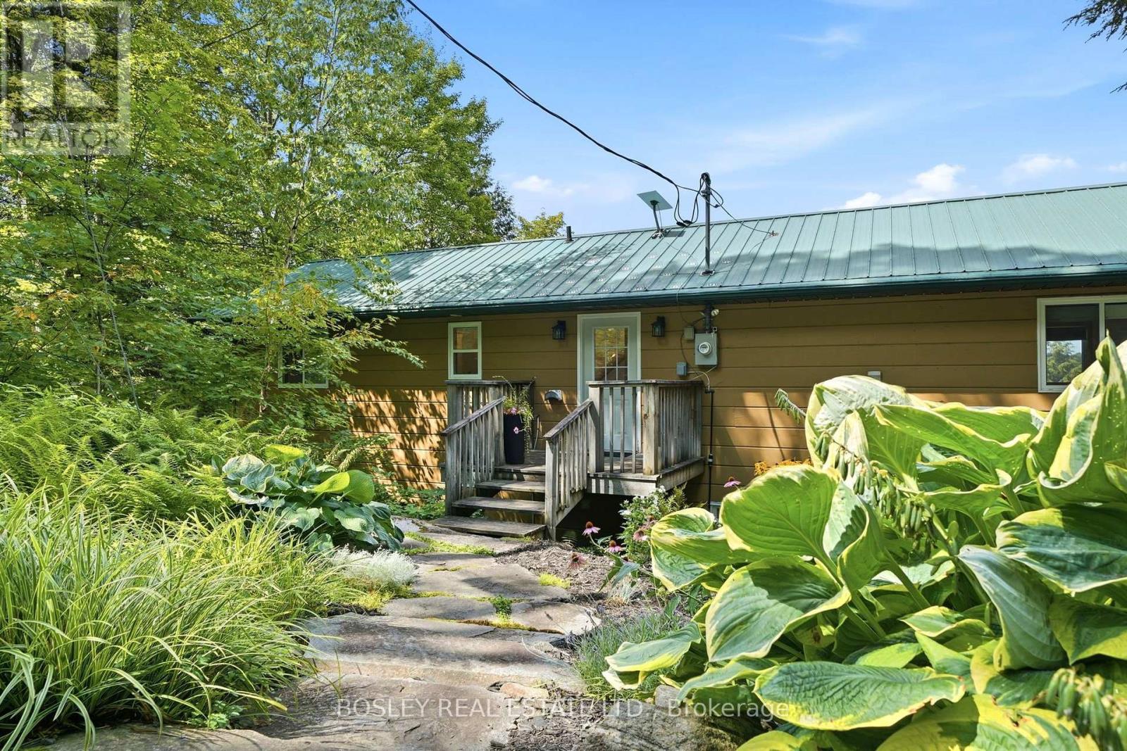 1143 RIGNALLS ROAD E - Image 37