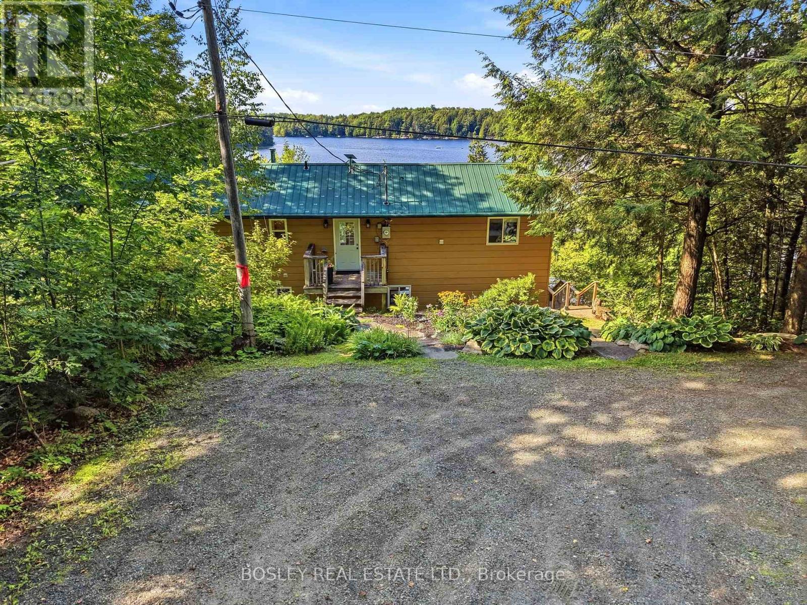 1143 RIGNALLS ROAD E - Image 38