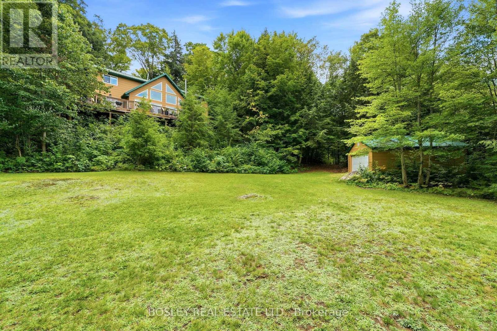 1143 RIGNALLS ROAD E - Image 43