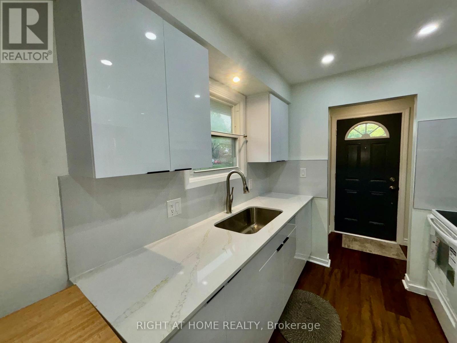 8158 PADDOCK TRAIL DRIVE, Niagara Falls (Ascot) — photo 8