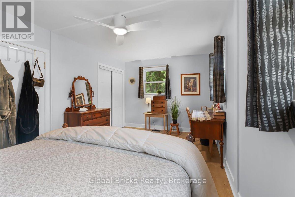 42291 John Wise Line, Central Elgin, ON photo 13