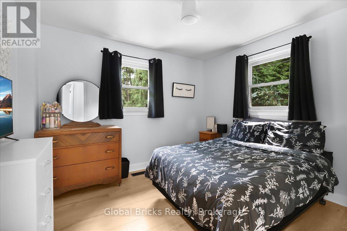 42291 John Wise Line, Central Elgin, ON photo 14
