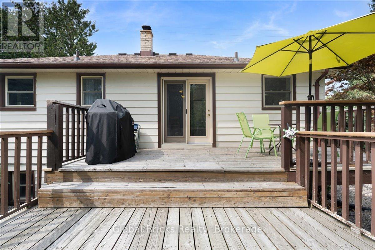 42291 John Wise Line, Central Elgin, ON photo 18