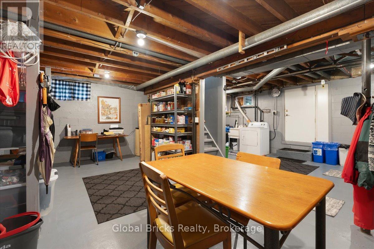 42291 John Wise Line, Central Elgin, ON photo 21