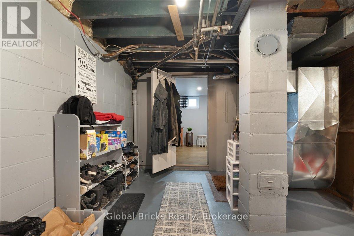42291 John Wise Line, Central Elgin, ON photo 22