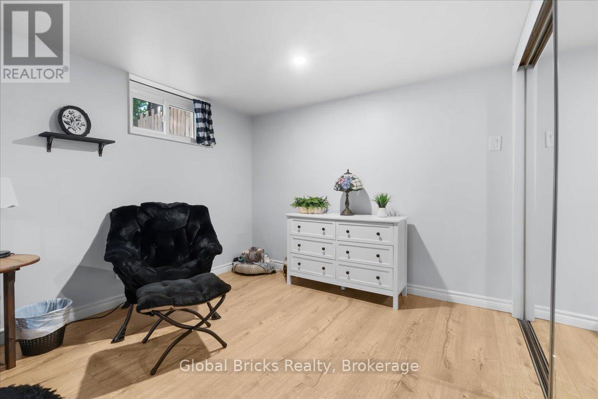 42291 John Wise Line, Central Elgin, ON photo 24